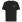 O'neill Ανδρική κοντομάνικη μπλούζα Chest-Print T-Shirt
